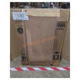 Kitchen Wall Cabinet 21" x 12" x 30" Kitchen Wall Cabinet 21" x 12" x 30"