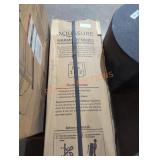 Aquasure  whole house water softener Aquasure  whole house water softener
