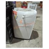 LG portable air conditioner LG portable air conditioner