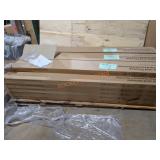 Malibu Wide  Solid Hardwood Flooring, 8 X BID Malibu Wide  Solid Hardwood Flooring, 8 X BID