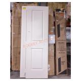 24" x 80" Interior Door Slab 24" x 80" Interior Door Slab