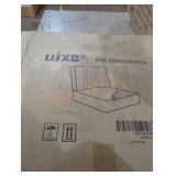 Uixe cushions Uixe cushions