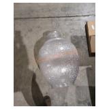 Plastic Light Cover Plastic Light Cover