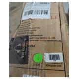 Royalbaby green 14" bicycle Royalbaby green 14" bicycle