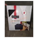 Nexgrill 52" Grill Cover Nexgrill 52" Grill Cover