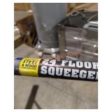 24"Squeegee 24"Squeegee