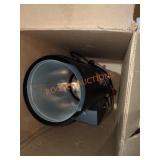 Mr Heater 400,000 BTU Heater Mr Heater 400,000 BTU Heater