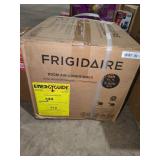 Frigidaire 5,000BTU Air Conditioner Frigidaire 5,000BTU Air Conditioner