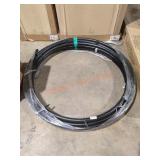 ADS Poly Flex 1-1/4" 100ft 100PSI Pipe ADS Poly Flex 1-1/4" 100ft 100PSI Pipe