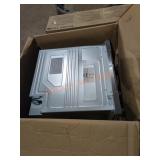 Sharp Built in Microwave Drawer Sharp Built in Microwave Drawer