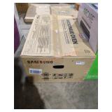 Samsung Microwave Oven Samsung Microwave Oven
