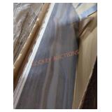 Porcelain tiles Porcelain tiles