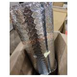 UNOPENED BY ROCKEY TEAM, Could Be Opened At UNOPENED BY ROCKEY TEAM, Could Be Opened At
