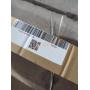 Dreamline shower rails
