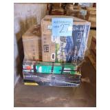 30" Drawer Base Cabinet, Gorilla Dump Cart, Deep 30" Drawer Base Cabinet, Gorilla Dump Cart, Deep