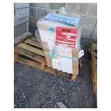 MSI Floor and Wall Tiles, 18" x 18" MSI Floor and Wall Tiles, 18" x 18"