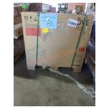 OVE 42" Bath Vanity OVE 42" Bath Vanity