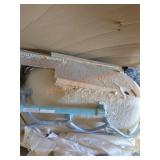 American Standard Jacuzzi Bathtub American Standard Jacuzzi Bathtub