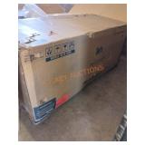 Serta Augustus 73 Serta Augustus 73