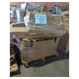 Patio Dining Chairs, Phi Villa Patio Chair, Keter Patio Dining Chairs, Phi Villa Patio Chair, Keter