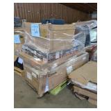 Rain Barrel, StyleWell Sofa , 24" Wall Cabinet, Rain Barrel, StyleWell Sofa , 24" Wall Cabinet,