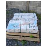 Daltile Floor and Wall Tiles, 18" x 36" Daltile Floor and Wall Tiles, 18" x 36"