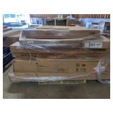 Barn Door Kits, Queen Panel Bed, Outsunny Gazebo Barn Door Kits, Queen Panel Bed, Outsunny Gazebo