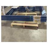 MetalTech 6.3 MetalTech 6.3