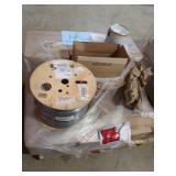 PPG SpeedHide Zero Primer, Waterproof Indoor/ PPG SpeedHide Zero Primer, Waterproof Indoor/