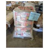 Skid UltraSac Contractor Bags Skid UltraSac Contractor Bags