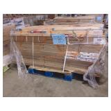 Assorted Bi-fold Doors, 10 Gliding Patio Doors Assorted Bi-fold Doors, 10 Gliding Patio Doors