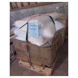 Patio Furniture Set Patio Furniture Set