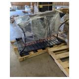 Patio Dining Set Patio Dining Set