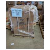 Summit Appliance 24" 4.8 cu. ft.  Mini Summit Appliance 24" 4.8 cu. ft.  Mini