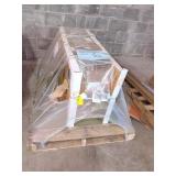Skid Ivy Hill  Porcelain Tile Floor & Wall Tiles Skid Ivy Hill  Porcelain Tile Floor & Wall Tiles