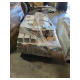 Post Kits Various Sizes, Post Kits Various Sizes,