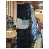 White Armoire White Armoire