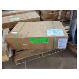 CRAFT + MAIN 37" x 22" Vanity Top CRAFT + MAIN 37" x 22" Vanity Top