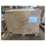 HDC Doveton 48" Vanity HDC Doveton 48" Vanity