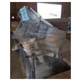 Patio Furniture Set Patio Furniture Set