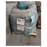 Skid Plastic Tree Stands Skid Plastic Tree Stands