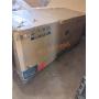 Serta Augustus 73"  2-Seat Sofa Bed, Queen