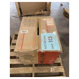 Megamaster Gas Grill Megamaster Gas Grill