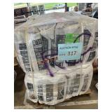 R-38 Insulation Bats 8 X BID R-38 Insulation Bats 8 X BID