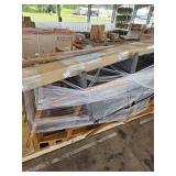Wicker & Wooden Patio Furniture Sets Wicker & Wooden Patio Furniture Sets