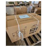 Traeger Pro 22 Pellet Grill & Smoker Traeger Pro 22 Pellet Grill & Smoker