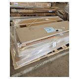 New England Arbor 12x12 New England Arbor 12x12