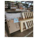 Anderson Doors 11 x BID Anderson Doors 11 x BID
