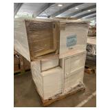 Base Counter Cabinets Base Counter Cabinets