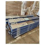 Blue Ridge Hardwood Flooring 22 x BID Blue Ridge Hardwood Flooring 22 x BID